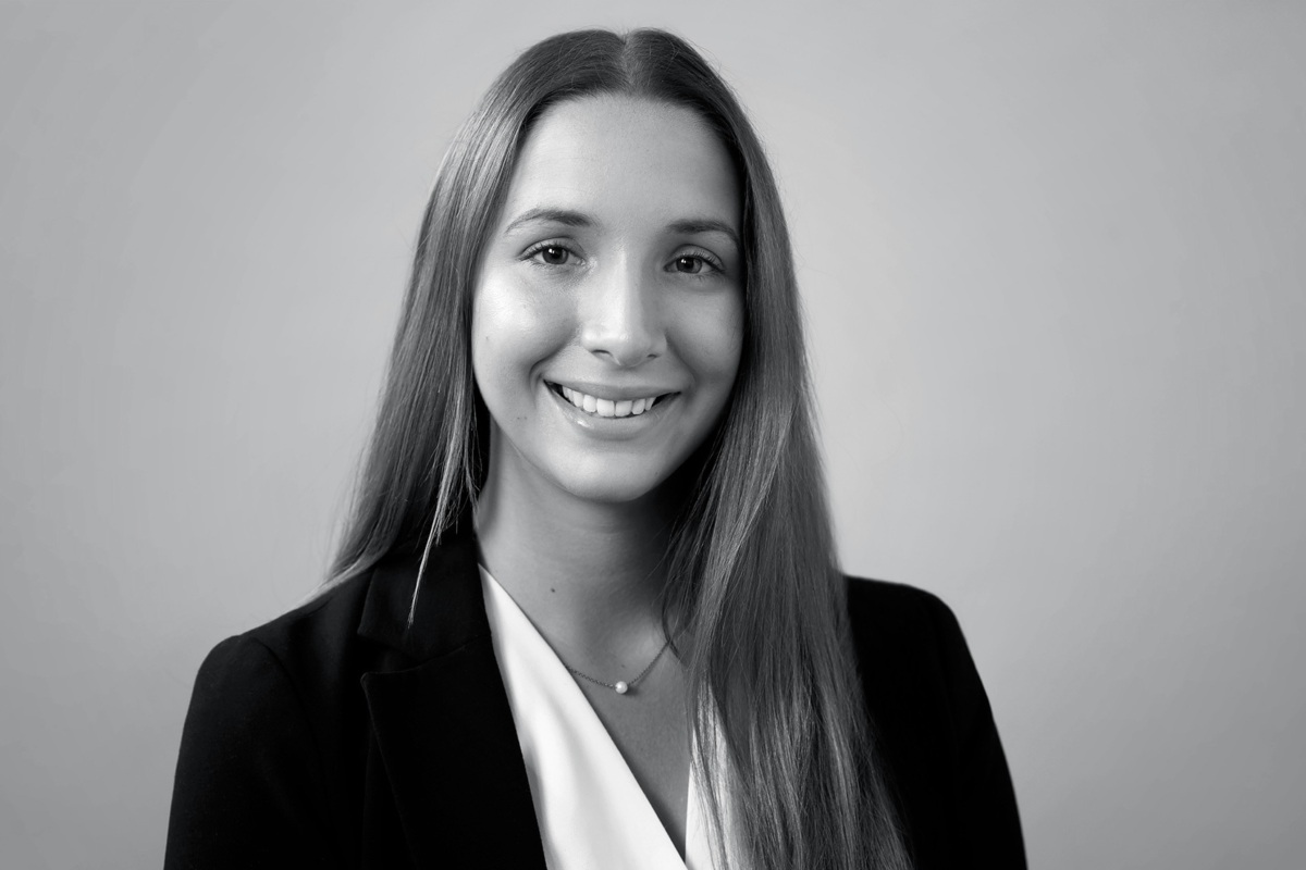 Camille Grimard
