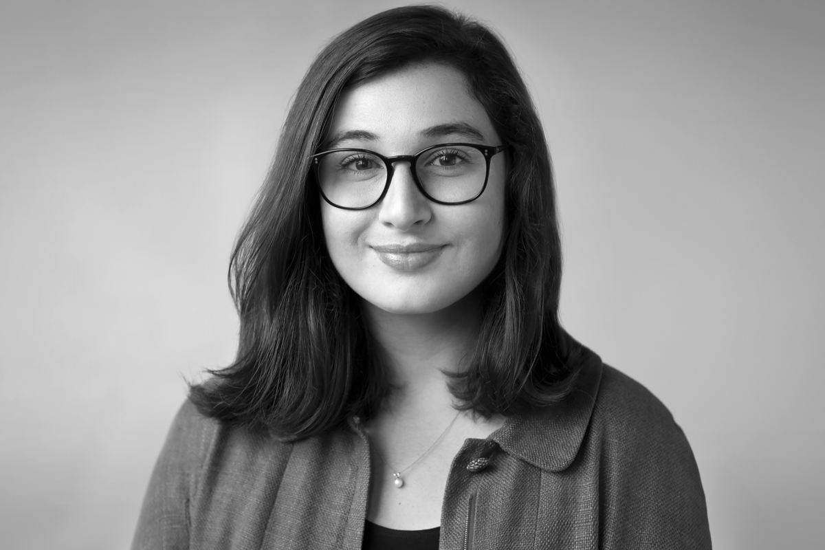 Charlotte Côté