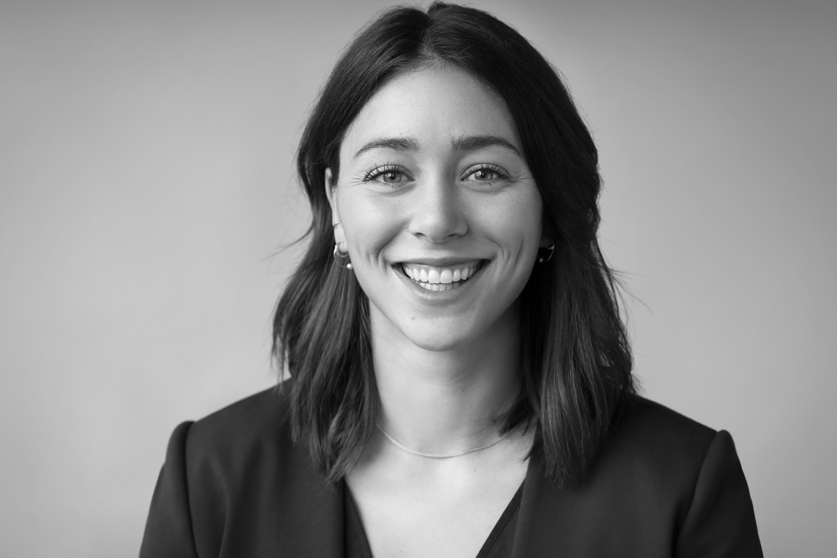 Noémie Lafontaine