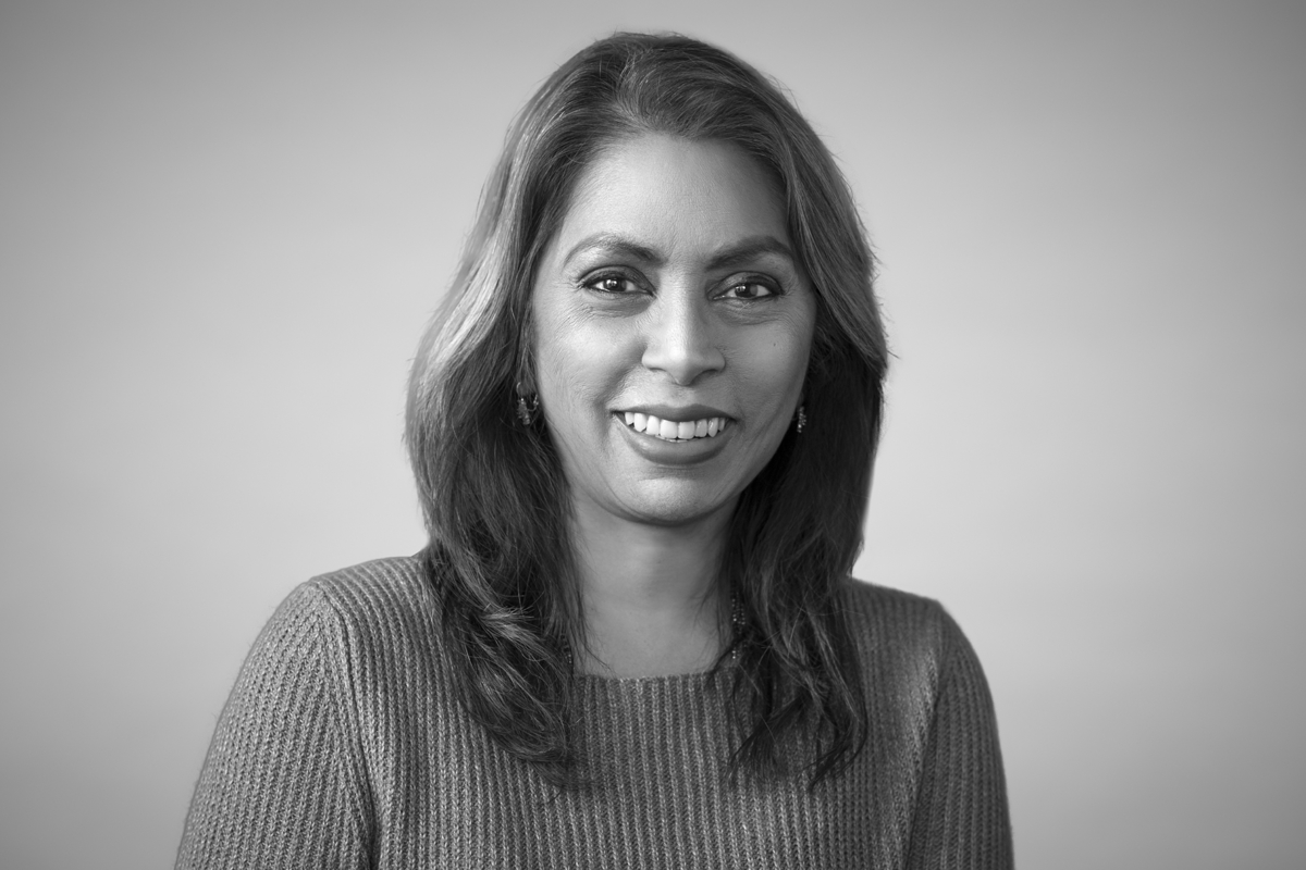 Tamaratee Shanker-Dhawotal