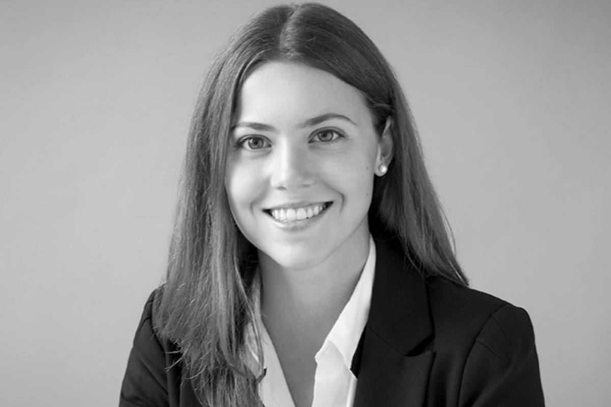 Karine Nadeau-Léveillé