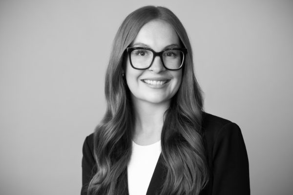 Jade Tremblay