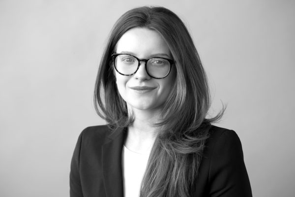 Léa Legars-Tousignant